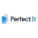 PerfectIt
