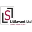 LitSavant