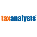 Tax Notes