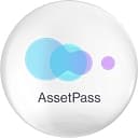 AssetPass