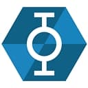 Cortical.io
