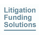 Litigation Funding Solutions