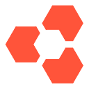 stp.one | Simplify Legal Work