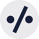 Splitifi