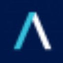 Inszoom Software India Private Limited