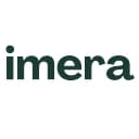 imera