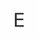 Easy-Shares