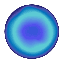 DeepIA