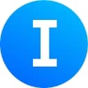 ImmCore