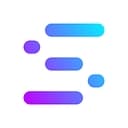 SIID Technologies