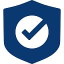 DocuPlan, Inc.