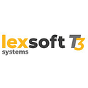 Lexsoft Systems T3