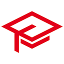 RA-MICRO