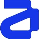 Adeu
