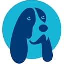 HoundDog