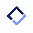 Clustdoc