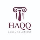 HAQQ