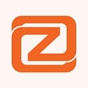 ZG Subpoena Solutions