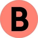 Bridge US
