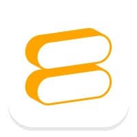 JustFund
