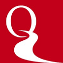 ProQuest
