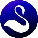 Signus.ai