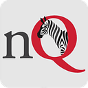nQ Zebraworks