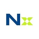 NVISIONx