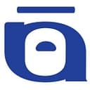 Aeon Legal Tech