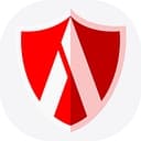 AttorneyShield