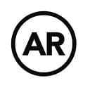 ActionResponder