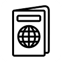 RegPass