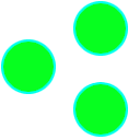 Tritium