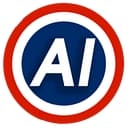 Visas.AI