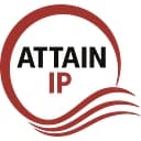 Attain IP