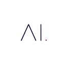 v500 Systems | AI for the Minds