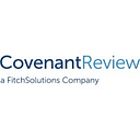 Covenant Review