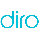 DIRO – Internet Original Documents, Inc