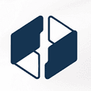 OpenKM: Document Management System