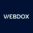 Webdox Legal