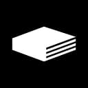 Page AI