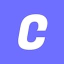 Contractee