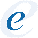 TrusteSolutions