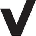 Vor Systems