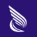 Hermes Health