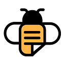 Docubee