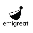 Emigreat