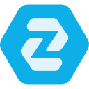 Zygos