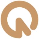 Quantstruct
