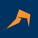 LEAP Legal Software US